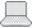 Laptop_Pixel